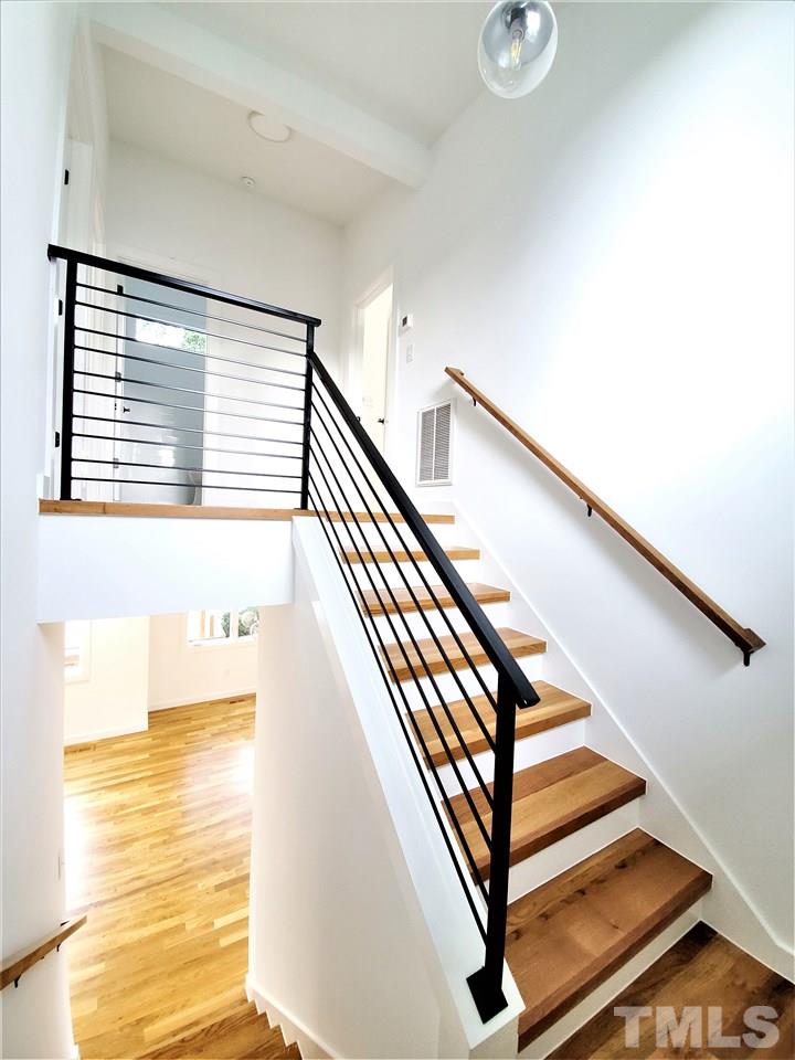 612 Candor Lane Raleigh, NC 27601 - Photo 12 of 28