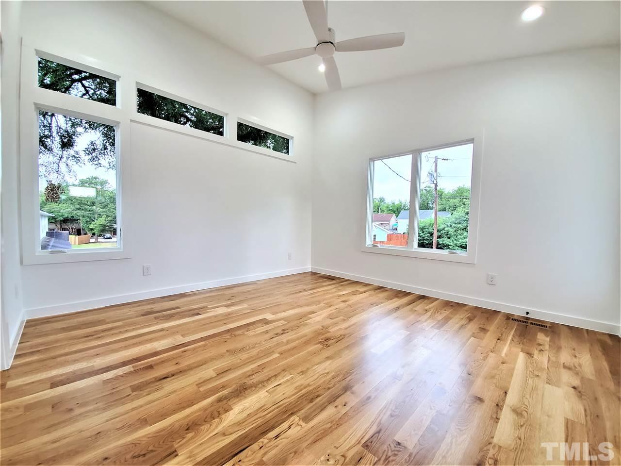 612 Candor Lane Raleigh, NC 27601 - Photo 13 of 28