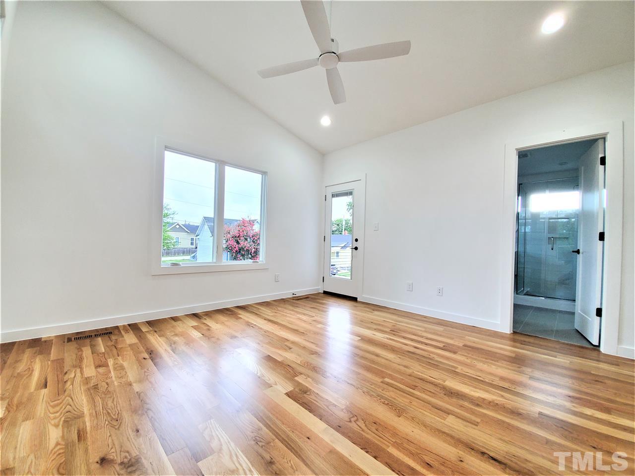 612 Candor Lane Raleigh, NC 27601 - Photo 14 of 28