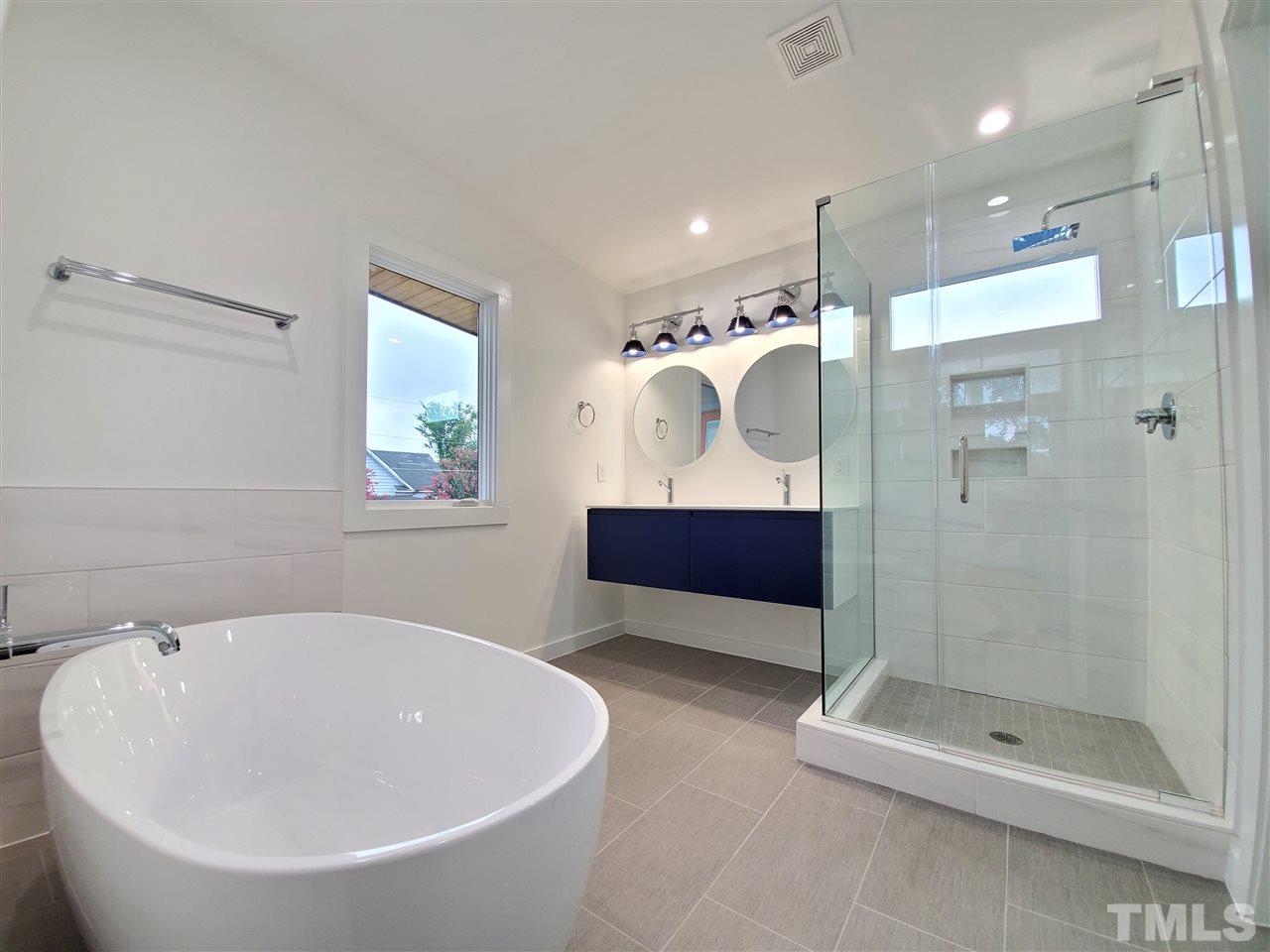 612 Candor Lane Raleigh, NC 27601 - Photo 15 of 28
