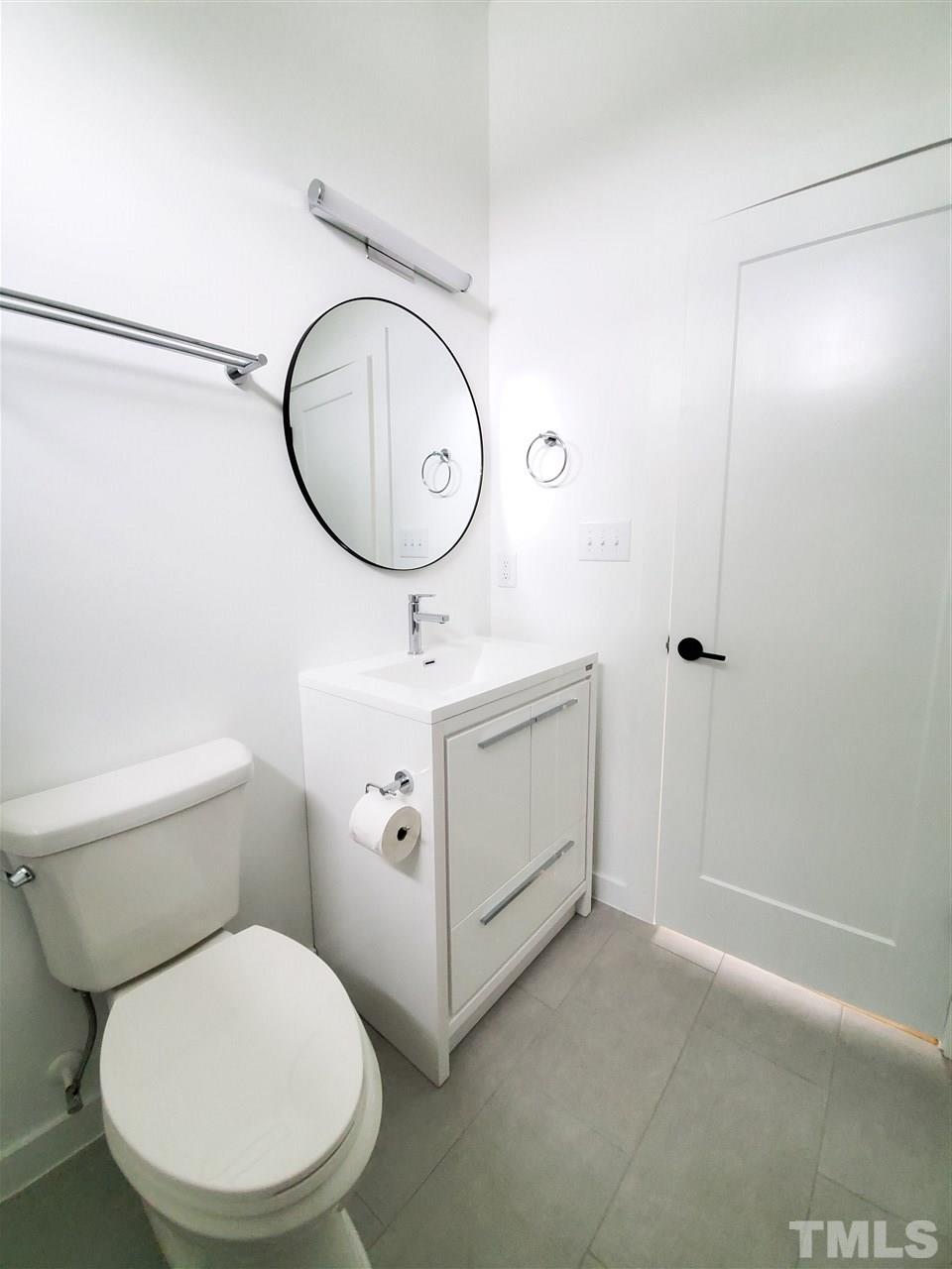 612 Candor Lane Raleigh, NC 27601 - Photo 22 of 28