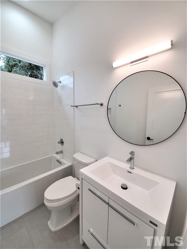612 Candor Lane Raleigh, NC 27601 - Photo 23 of 28