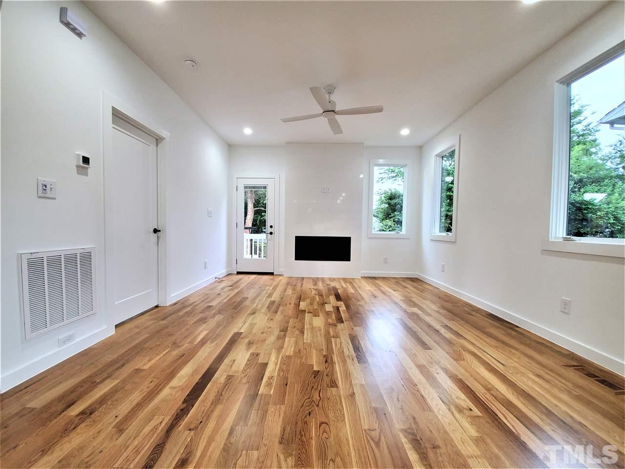 612 Candor Lane Raleigh, NC 27601 - Photo 7 of 28