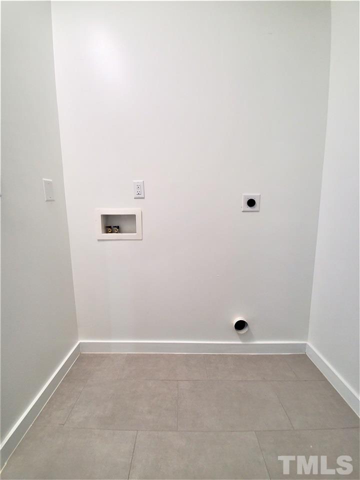 612 Candor Lane Raleigh, NC 27601 - Photo 10 of 28