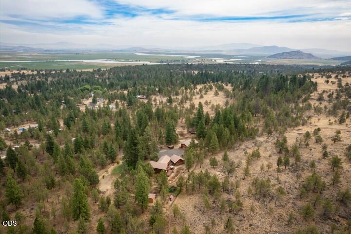 15420 Mustang Road Klamath Falls, OR 97603 - Photo 93 of 94 Gallery Image 93