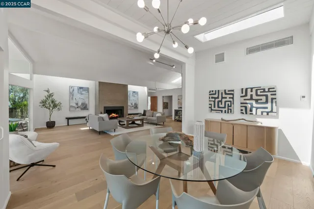 $2,748,000 | 233 Melody Lane, Orinda, CA 94563