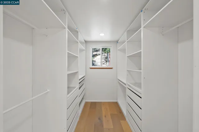 $2,748,000 | 233 Melody Lane, Orinda, CA 94563