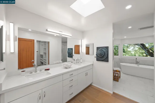 $2,748,000 | 233 Melody Lane, Orinda, CA 94563