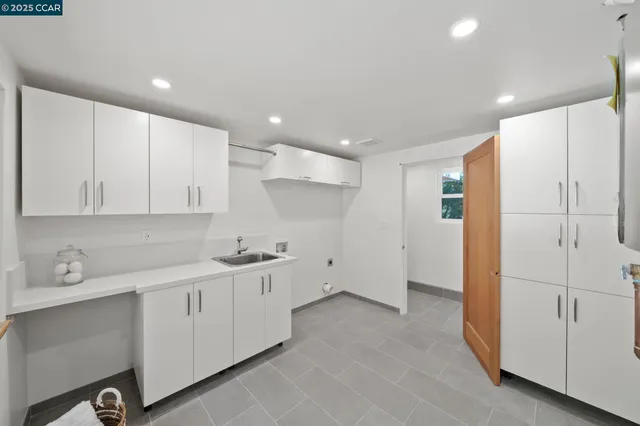 $2,748,000 | 233 Melody Lane, Orinda, CA 94563