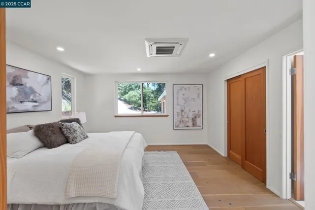 $2,748,000 | 233 Melody Lane, Orinda, CA 94563