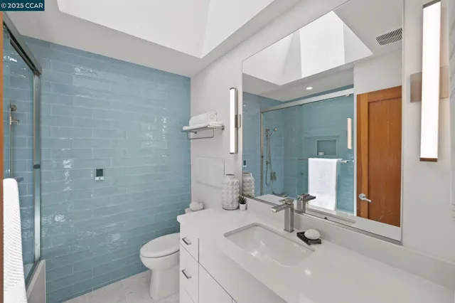 $2,748,000 | 233 Melody Lane, Orinda, CA 94563