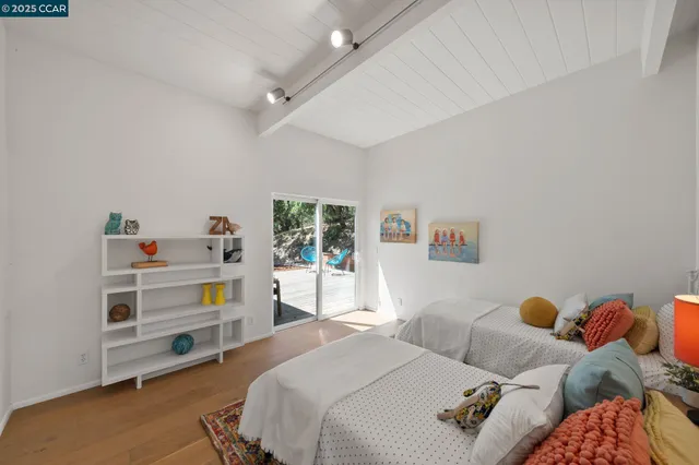 $2,748,000 | 233 Melody Lane, Orinda, CA 94563