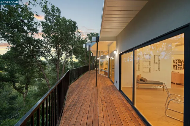 $2,748,000 | 233 Melody Lane, Orinda, CA 94563