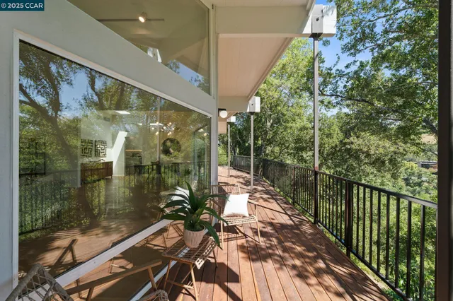 $2,748,000 | 233 Melody Lane, Orinda, CA 94563