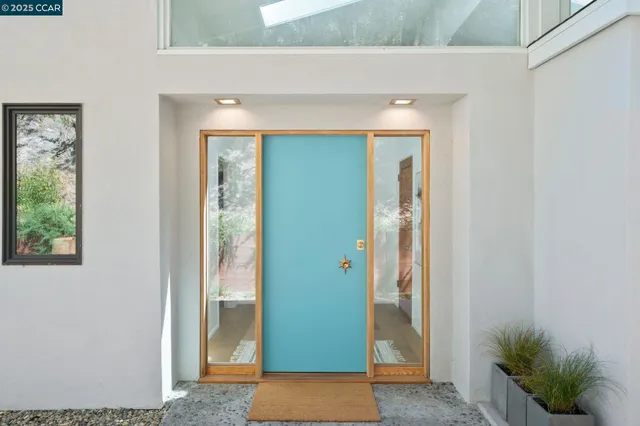 $2,748,000 | 233 Melody Lane, Orinda, CA 94563