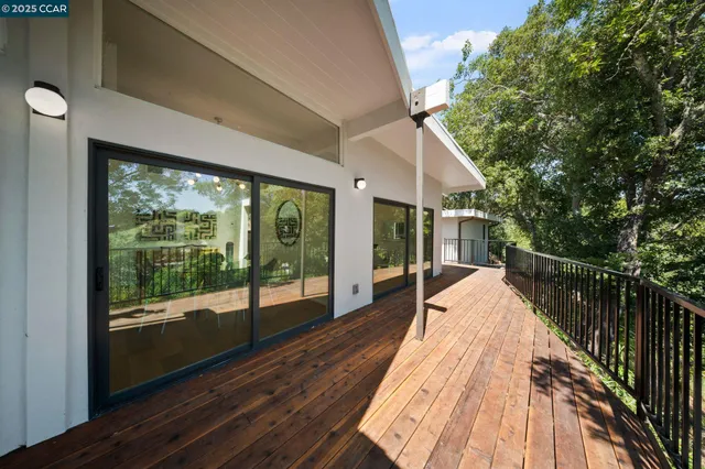 $2,748,000 | 233 Melody Lane, Orinda, CA 94563