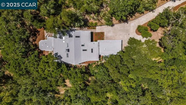 $2,748,000 | 233 Melody Lane, Orinda, CA 94563