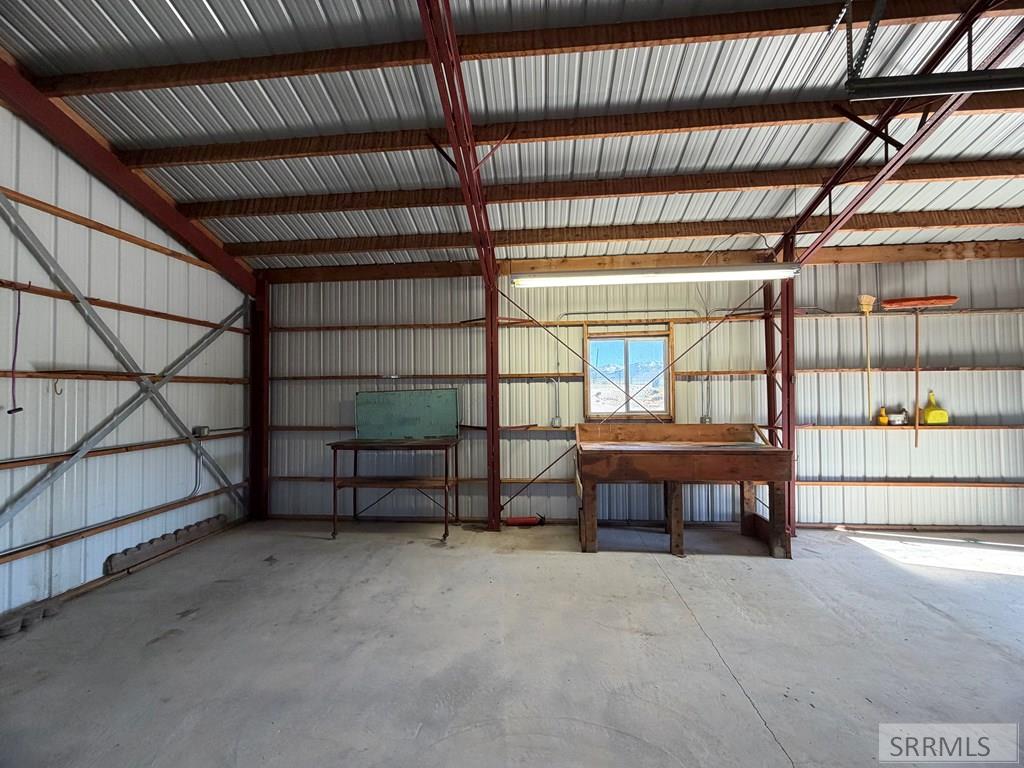 32 Haynes Creek Road Salmon, ID 83467 - Photo 46 of 59