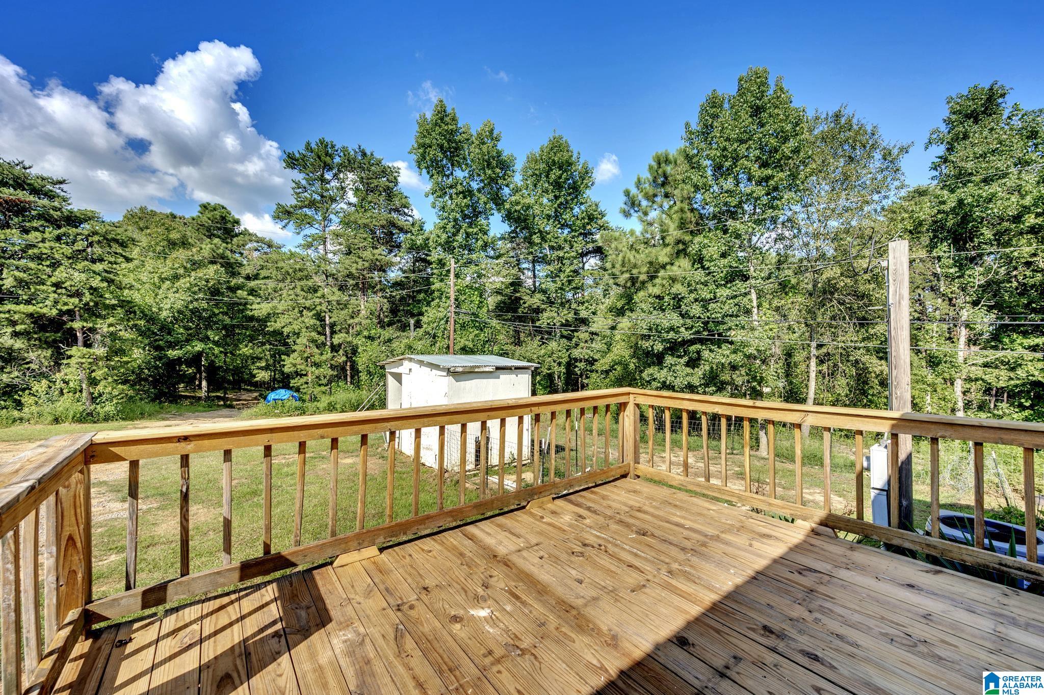 120 Valley View Lane Remlap, AL 35133 - Photo 8 of 30