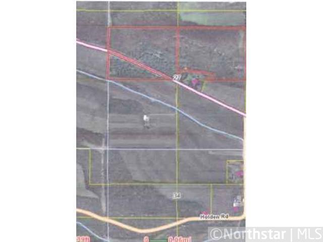 0 County Rd D Arkansaw, WI 54721 - Photo 1 of 1 Gallery Image 1