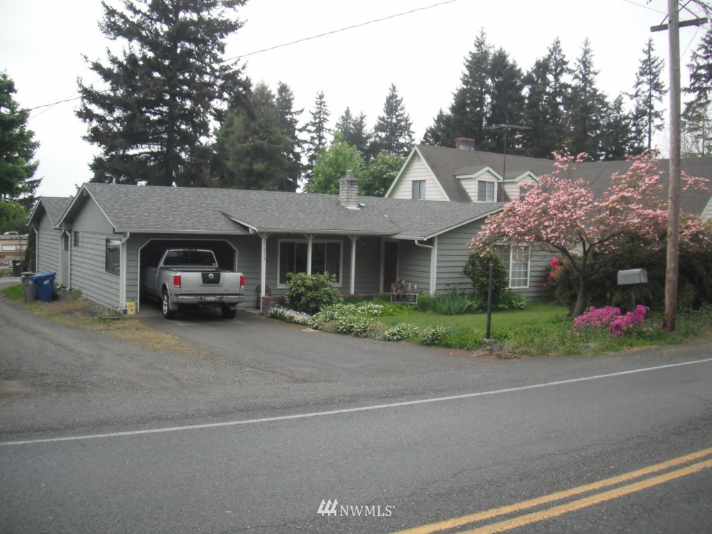 913 Reiten Road Kent, WA 98030 - Photo 1 of 1 Gallery Image 1