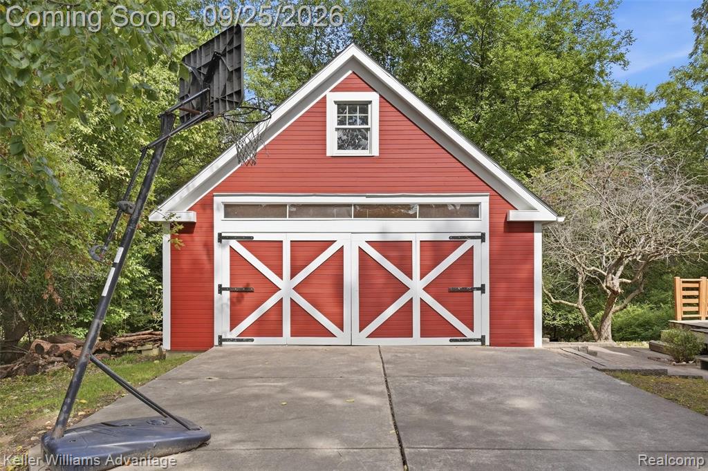 32100 West 9 Mile Road Farmington, MI 48336 - Photo 50 of 77 Gallery Image 50