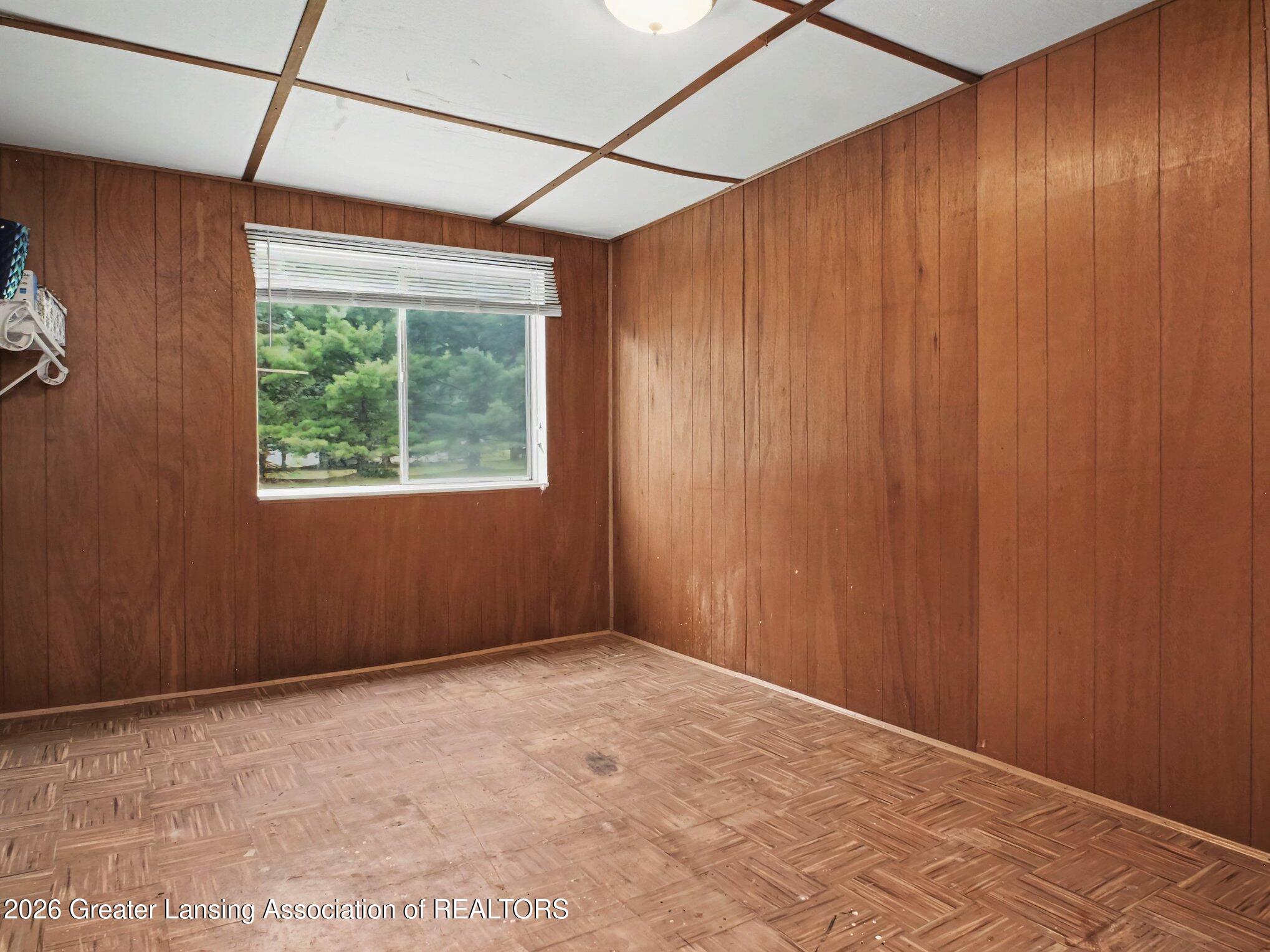 4050 Vanneter Road Williamston, MI 48895 - Photo 12 of 15 012_file_9339