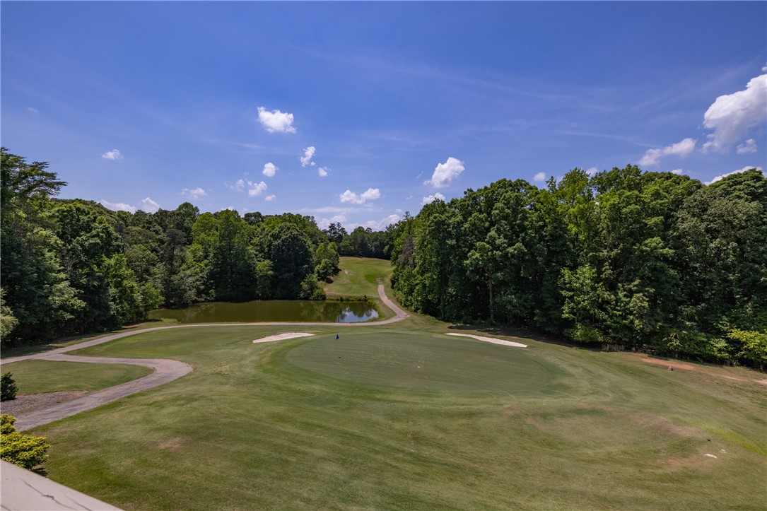 502 Point Road Westminster, SC 29693 - Photo 41 of 45