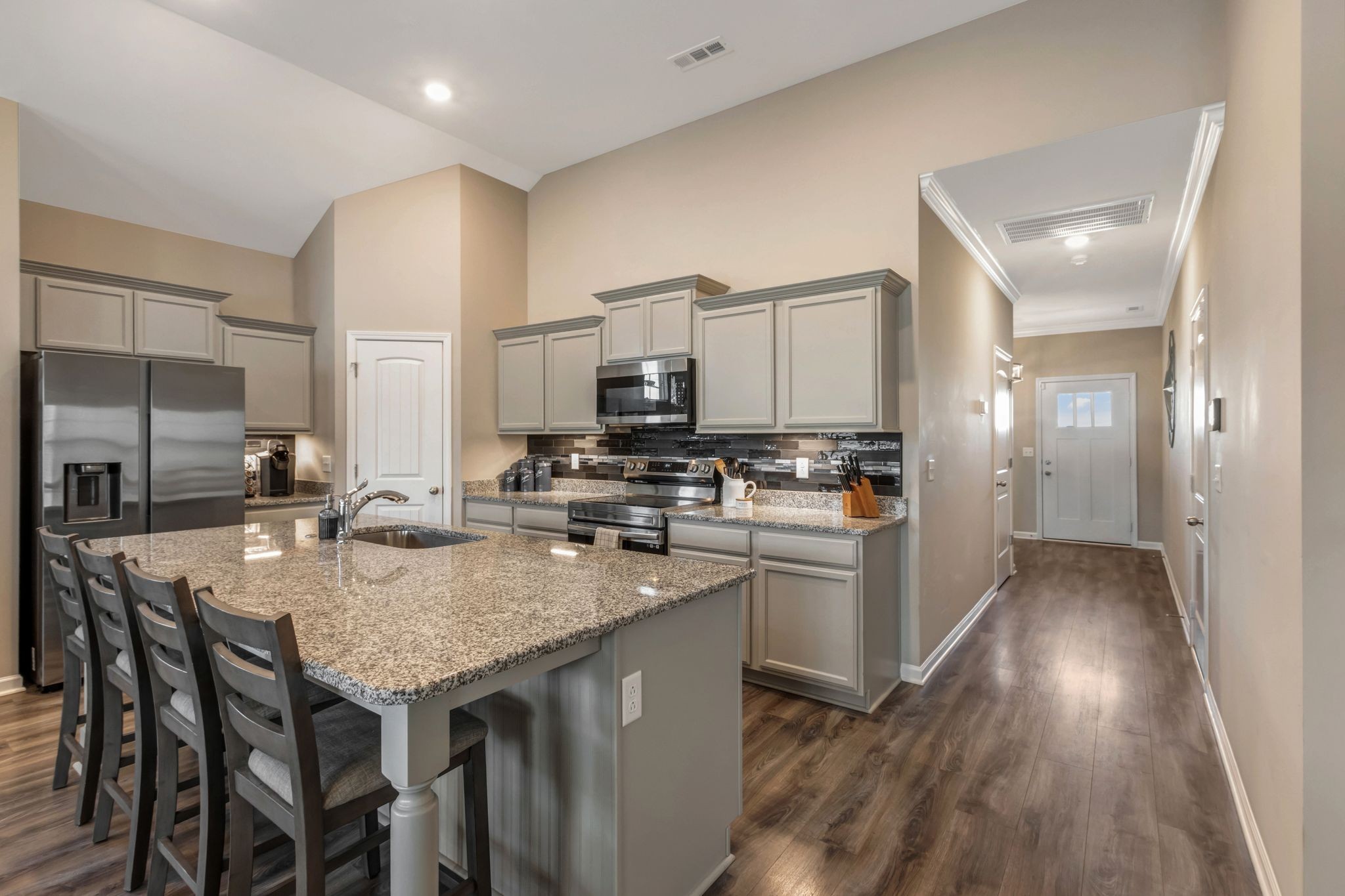 369 Ruby Cate Way Murfreesboro, TN 37128 - Photo 5 of 35 Gallery Image 5