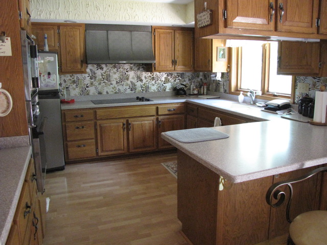 2561 North 2879th Road Marseilles, IL 61341 - Photo 14 of 22