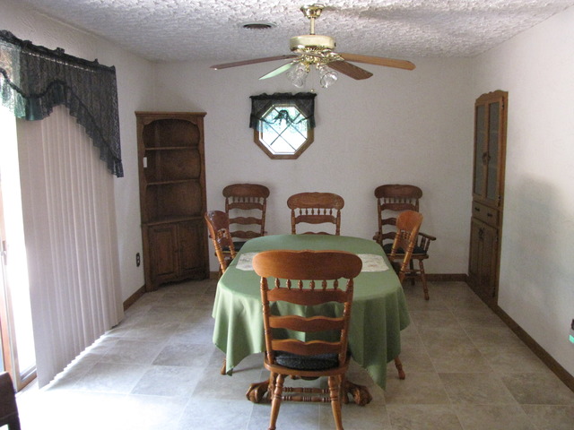 2561 North 2879th Road Marseilles, IL 61341 - Photo 15 of 22