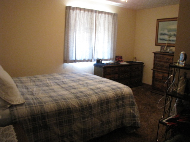 2561 North 2879th Road Marseilles, IL 61341 - Photo 18 of 22