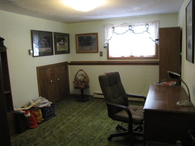 2561 North 2879th Road Marseilles, IL 61341 - Photo 19 of 22