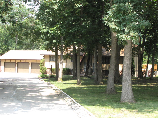 2561 North 2879th Road Marseilles, IL 61341 - Photo 4 of 22
