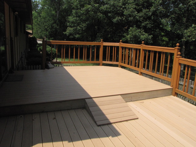 2561 North 2879th Road Marseilles, IL 61341 - Photo 9 of 22