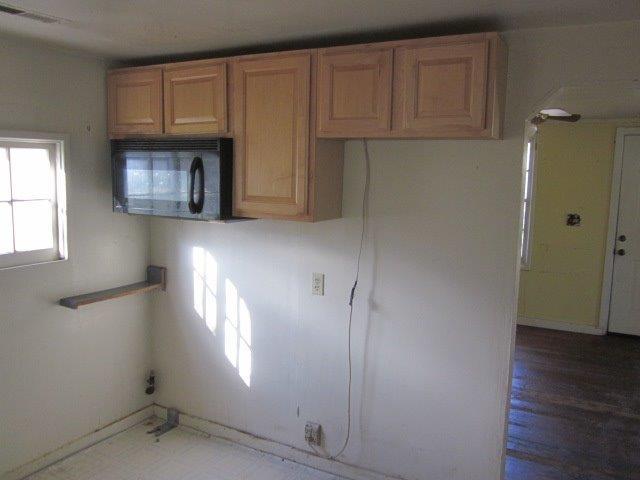 11282 Blackwell Road Central Point, OR 97502 - Photo 7 of 13 Additional Photo