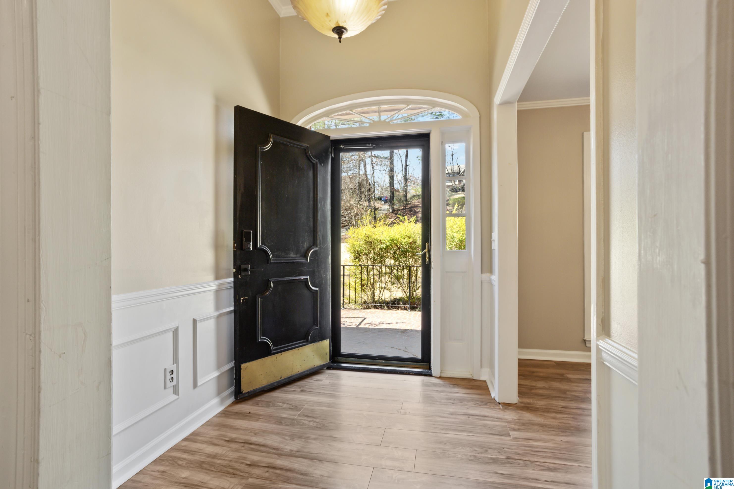 2137 Partridge Berry Road Birmingham, AL 35244 - Photo 3 of 56