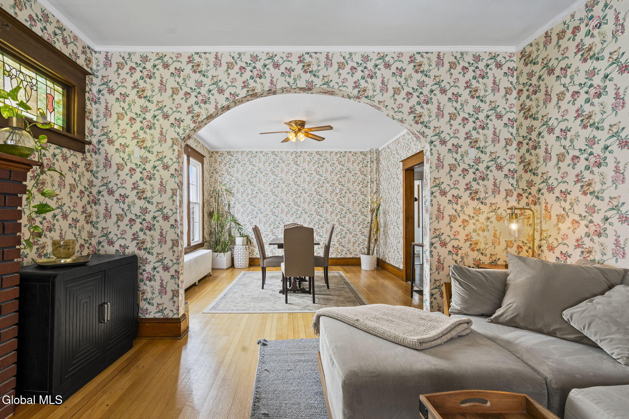 182 Whitehall Road Albany, NY 12209 - Photo 13 of 38 34-web-or-mls-182-whitehall-rd