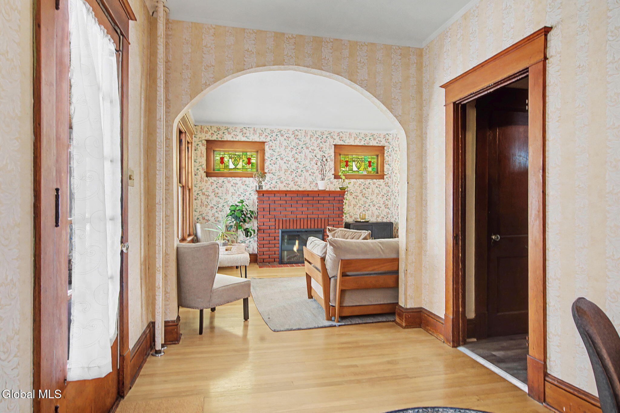 182 Whitehall Road Albany, NY 12209 - Photo 14 of 38 14-web-or-mls-182-whitehall-rd