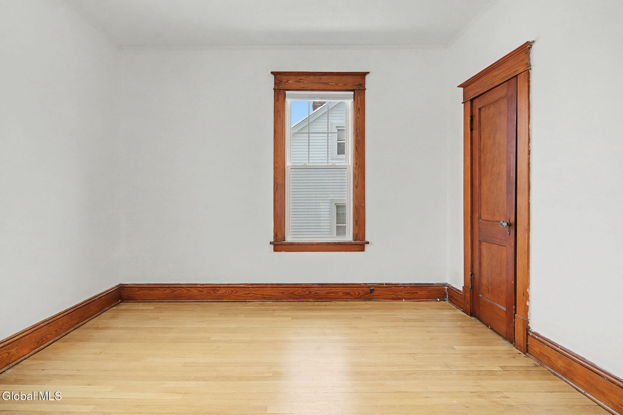 182 Whitehall Road Albany, NY 12209 - Photo 17 of 38 20-web-or-mls-182-whitehall-rd