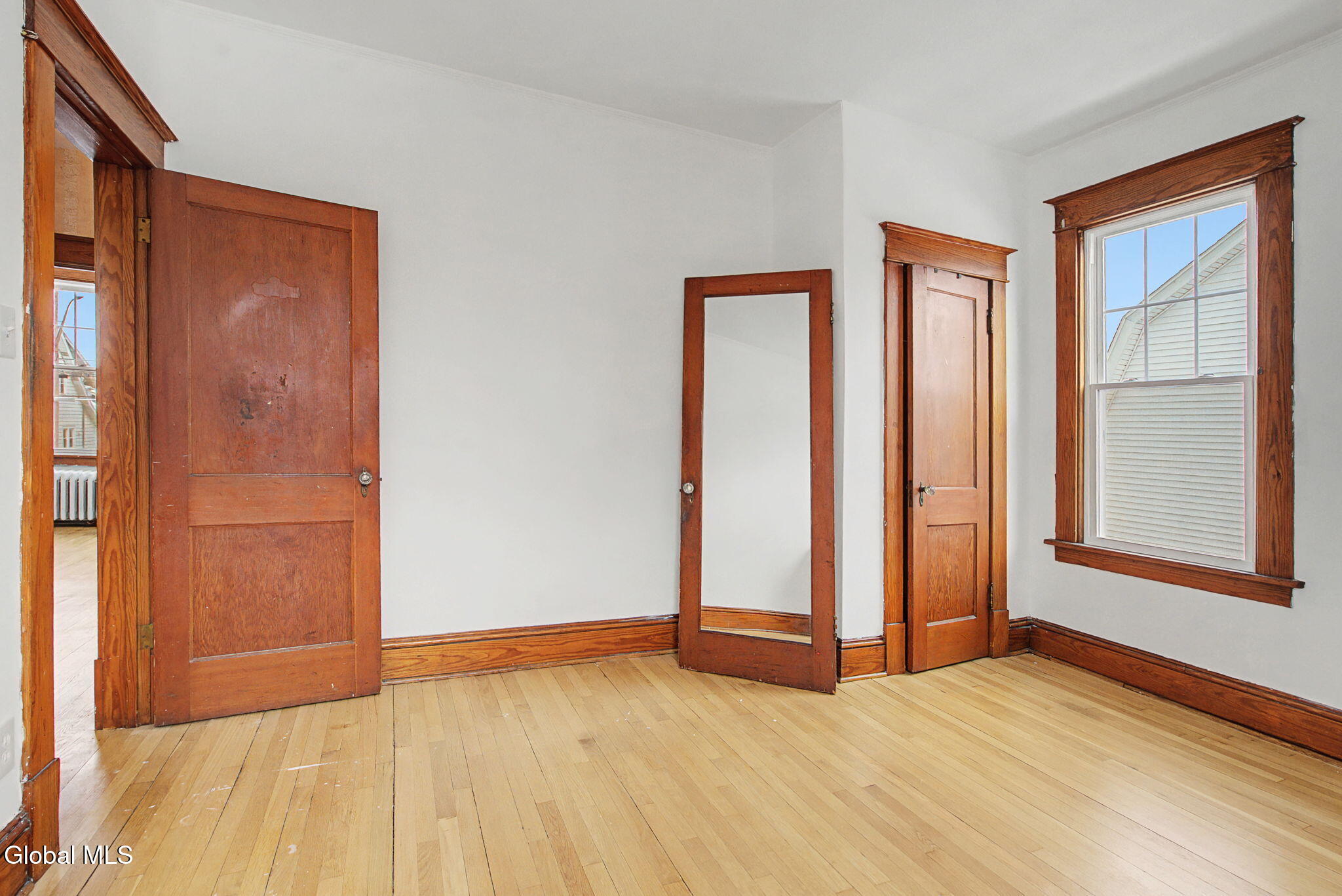 182 Whitehall Road Albany, NY 12209 - Photo 21 of 38 28-web-or-mls-182-whitehall-rd