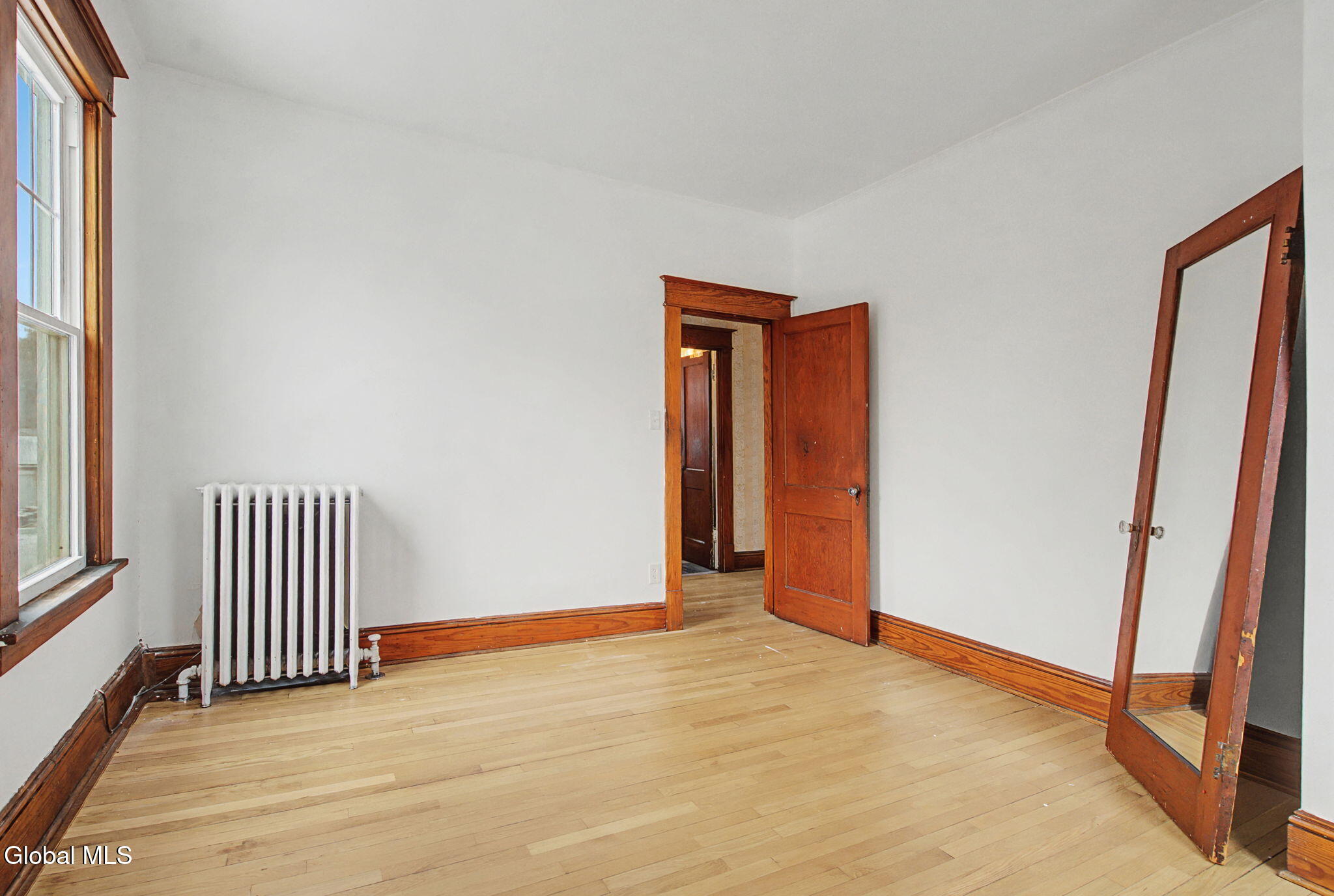 182 Whitehall Road Albany, NY 12209 - Photo 22 of 38 27-web-or-mls-182-whitehall-rd