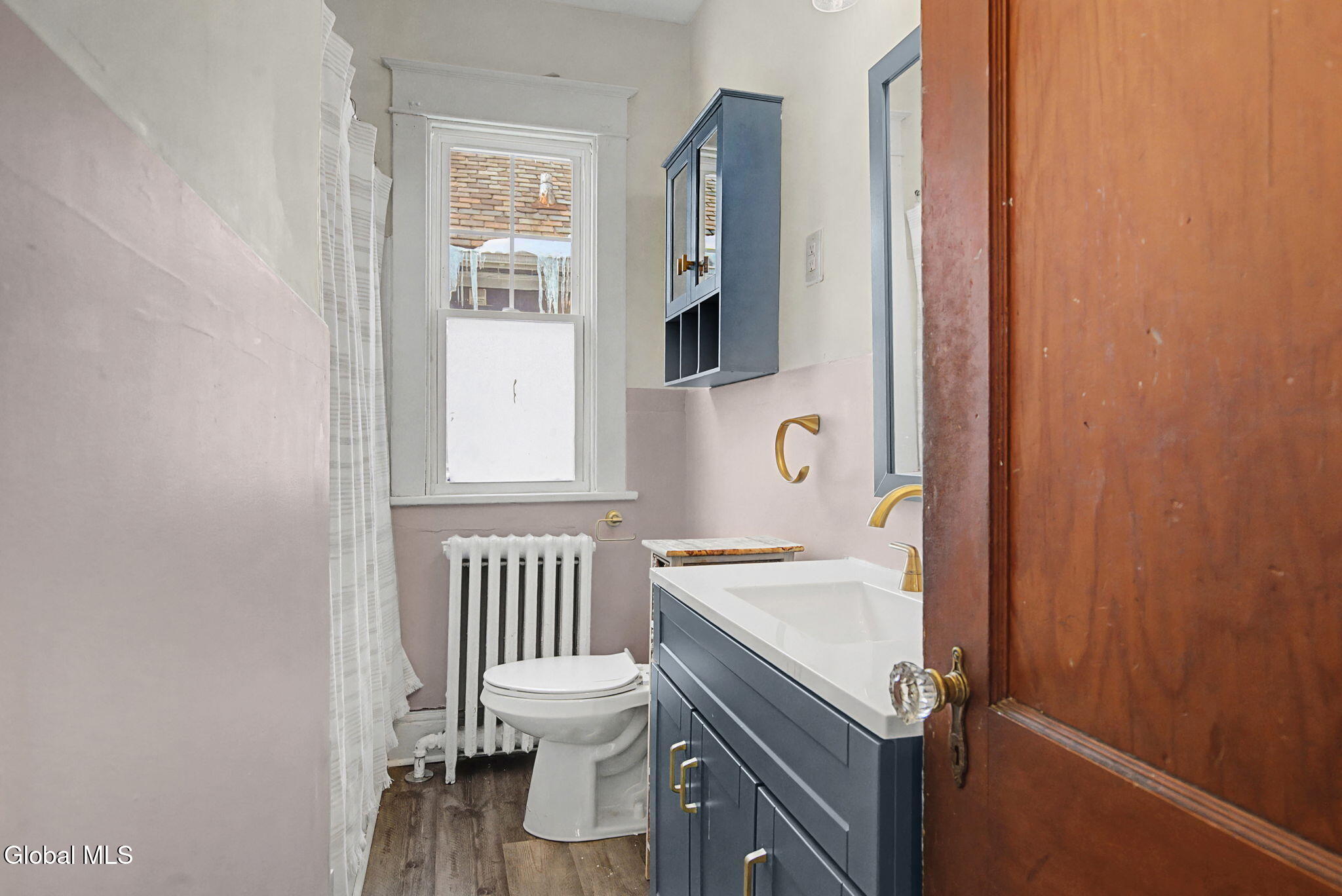 182 Whitehall Road Albany, NY 12209 - Photo 23 of 38 21-web-or-mls-182-whitehall-rd