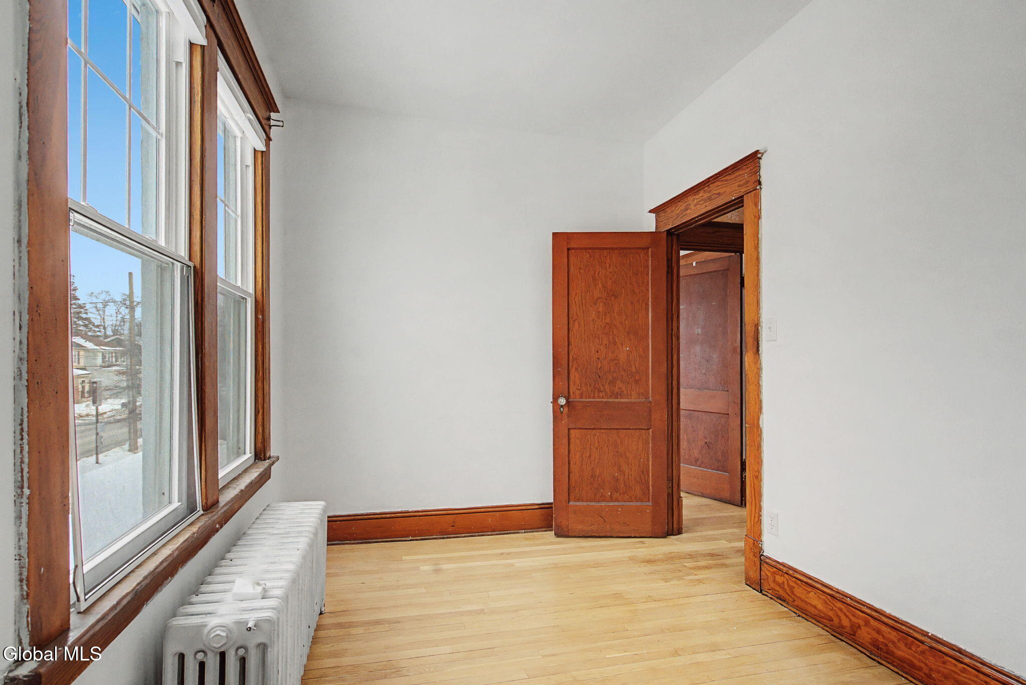 182 Whitehall Road Albany, NY 12209 - Photo 29 of 38 17-web-or-mls-182-whitehall-rd