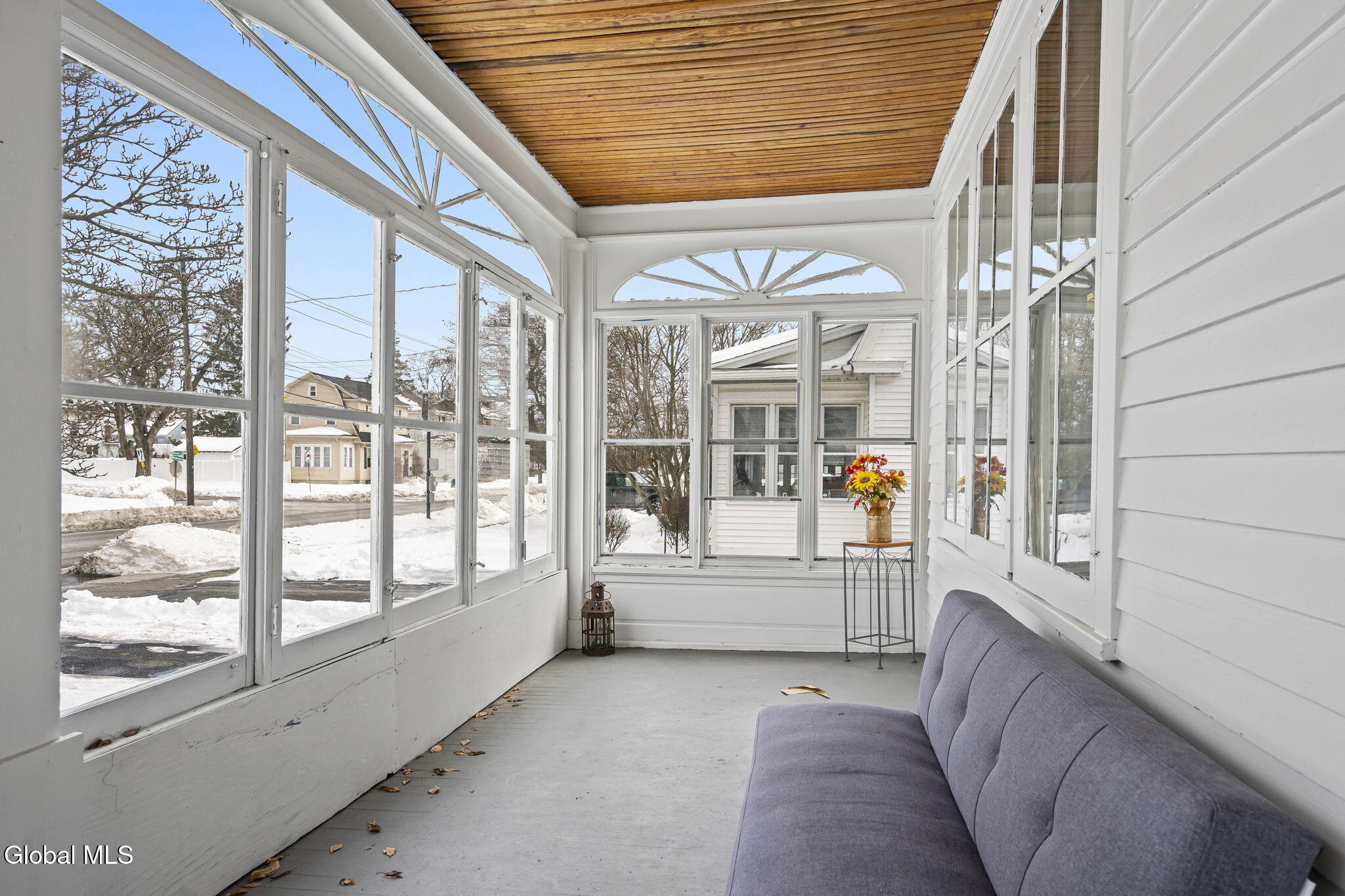 182 Whitehall Road Albany, NY 12209 - Photo 30 of 38 29-web-or-mls-182-whitehall-rd