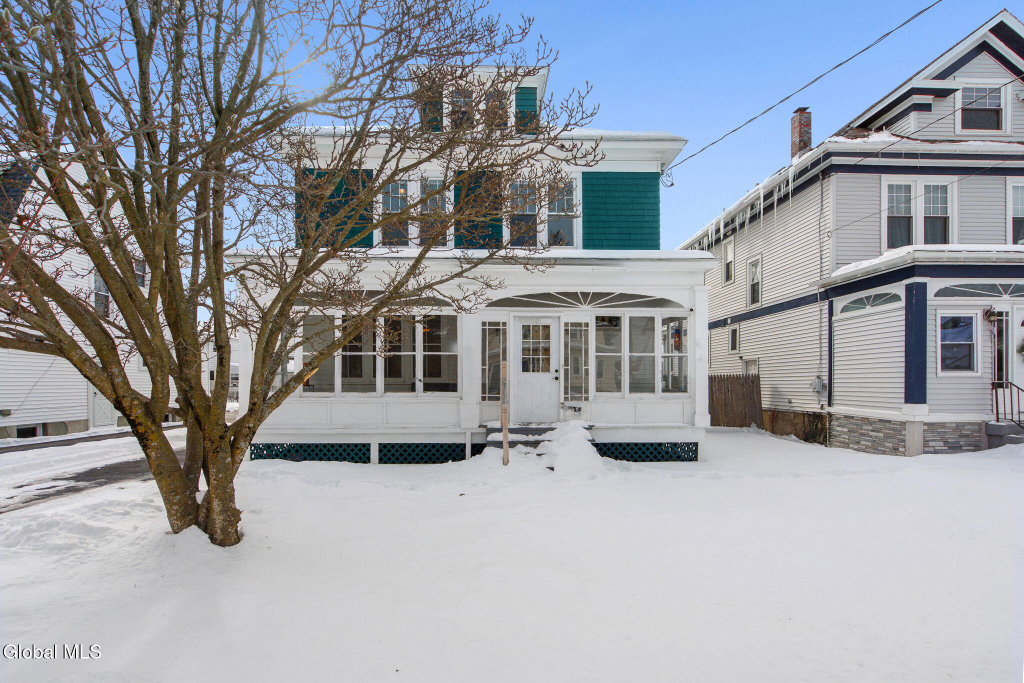 182 Whitehall Road Albany, NY 12209 - Photo 3 of 38 1-web-or-mls-182-whitehall-rd