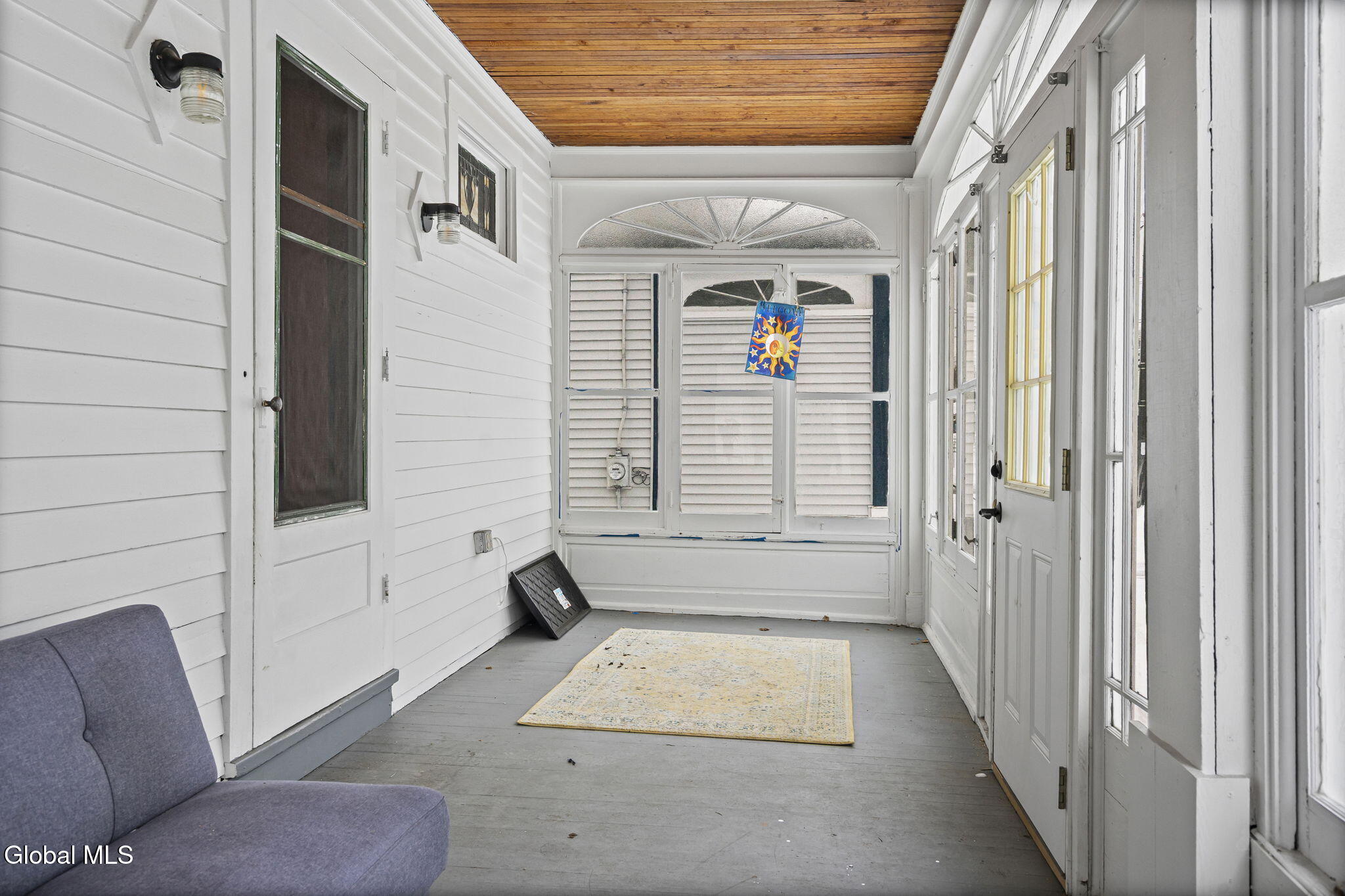 182 Whitehall Road Albany, NY 12209 - Photo 31 of 38 30-web-or-mls-182-whitehall-rd