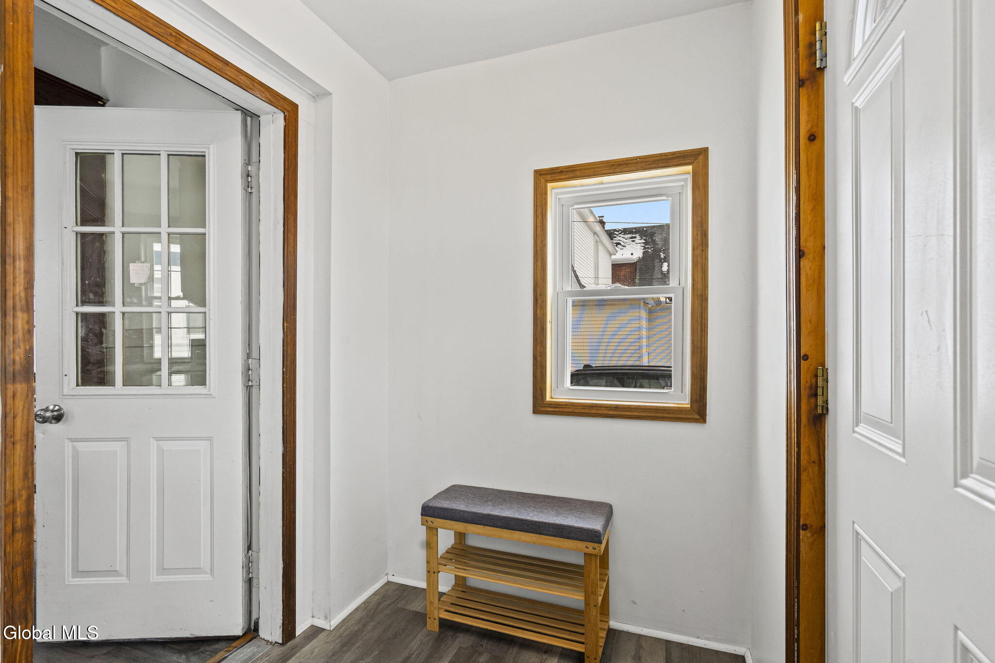 182 Whitehall Road Albany, NY 12209 - Photo 34 of 38 36-web-or-mls-182-whitehall-rd