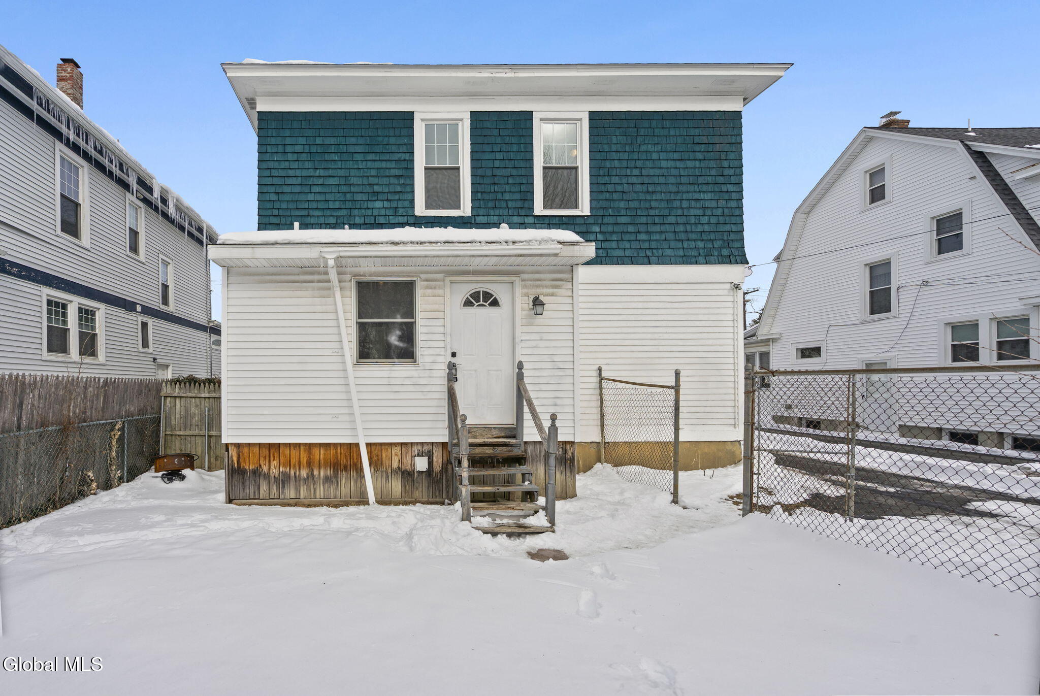182 Whitehall Road Albany, NY 12209 - Photo 36 of 38 39-web-or-mls-182-whitehall-rd