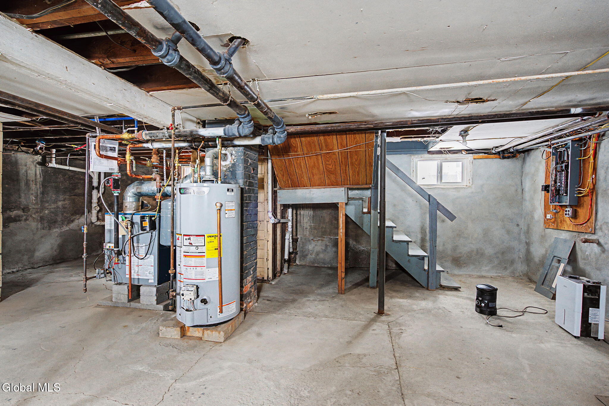 182 Whitehall Road Albany, NY 12209 - Photo 38 of 38 31-web-or-mls-182-whitehall-rd